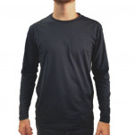 CAMISETA TÉRMICA SEGUNDA PELE MEPASE MASCULINA
